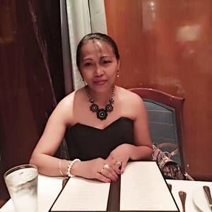 Meet your Posher, Annebil